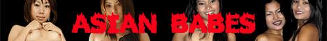 783 Asian Babes