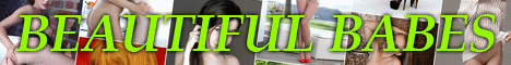782 Beautiful Babes