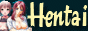 Hentai Mp4s