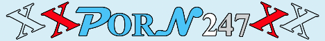 795 X Porn 247
