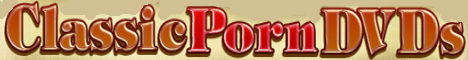 817 ClassicPorn Dvds