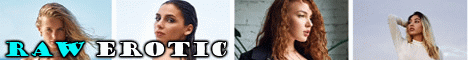 787 Raw Erotic