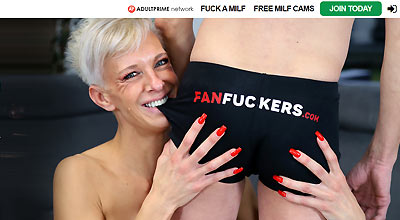 Porn Palace Multi Nche Porn Links