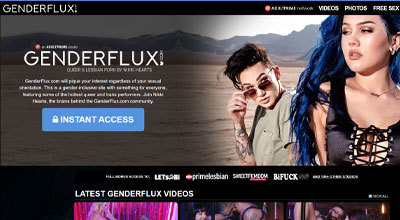 Porn Palace Multi Nche Porn Links