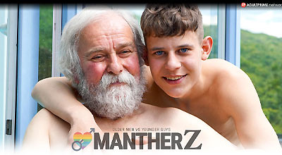 Porn Palace Multi Nche Porn Links