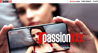 Porn Palace Multi Nche Porn Links