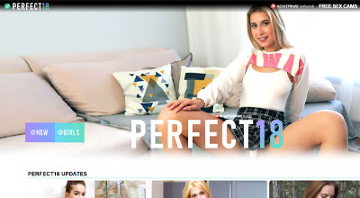 Porn Palace Multi Nche Porn Links