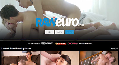 Porn Palace Multi Nche Porn Links