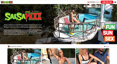 Porn Palace Multi Nche Porn Links