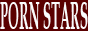 Pornstars