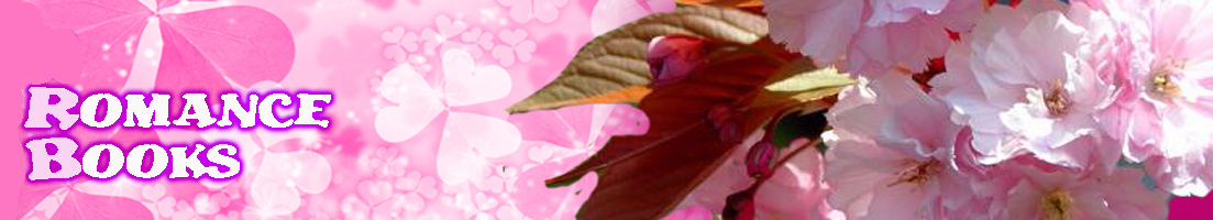 Romance Books