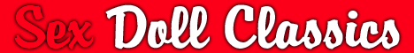 800 Sex Doll Classics