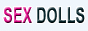 Sex Dolls