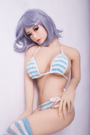 Shop Sex Doll Town