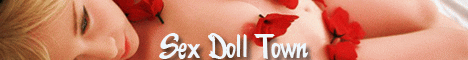 806 Sex Doll Town