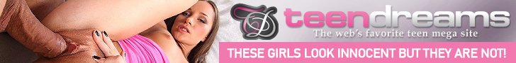 Teen Dreams
